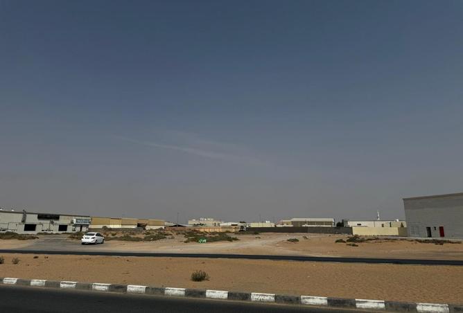 15867332 - صورة العقار 3