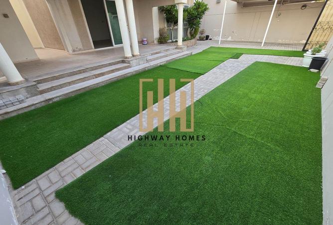 15041869 - Property Image 2
