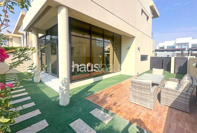 16004236 - الصورة الرئيسية للعقار