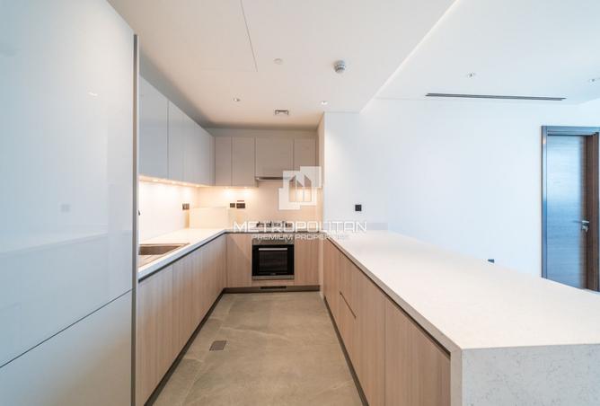 16059838 - Property Image 3