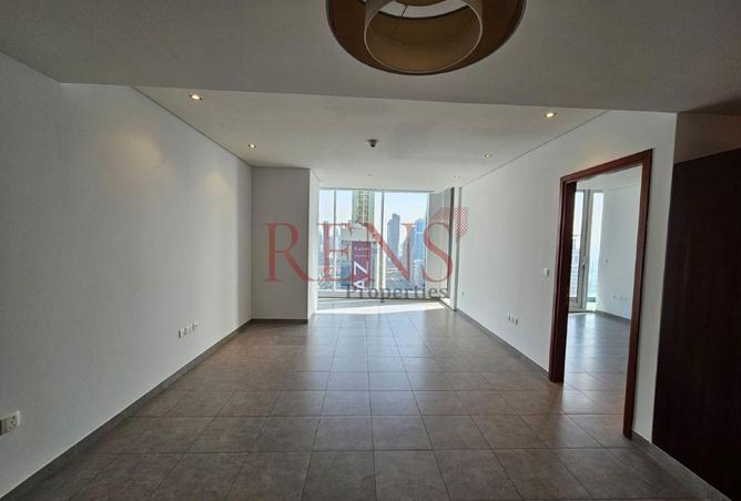 15375896 - Property Image 2
