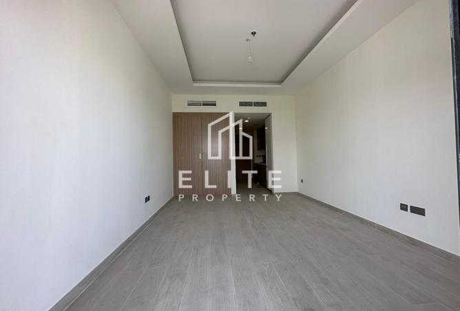 16029295 - صورة العقار 3