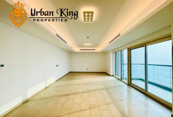 15402105 - Property Image 2