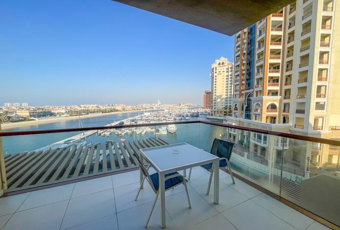 15864510 - Property Main Image