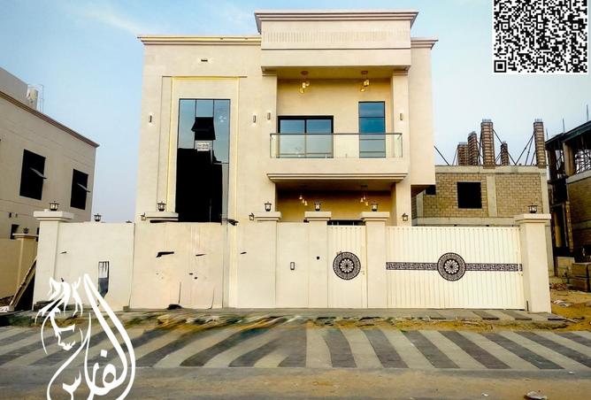 15331098 - Property Main Image