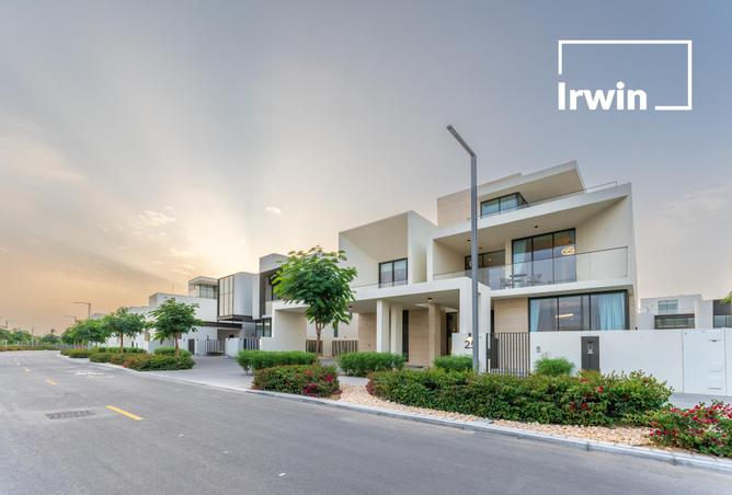 16076642 - Property Image 2