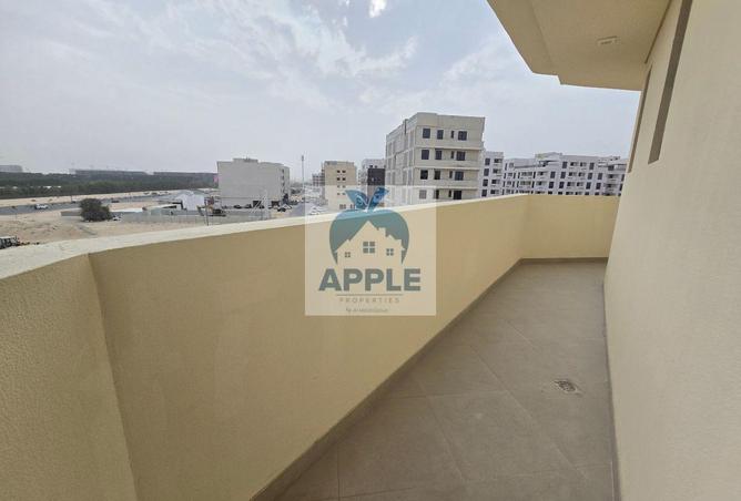 16091882 - Property Image 2