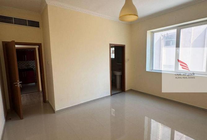 15456487 - Property Image 2