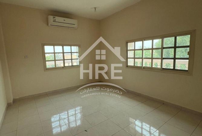 15069543 - Property Image 2