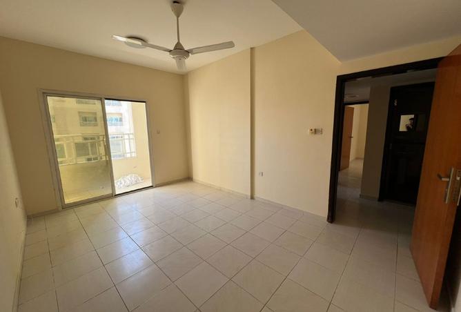 15910772 - الصورة الرئيسية للعقار