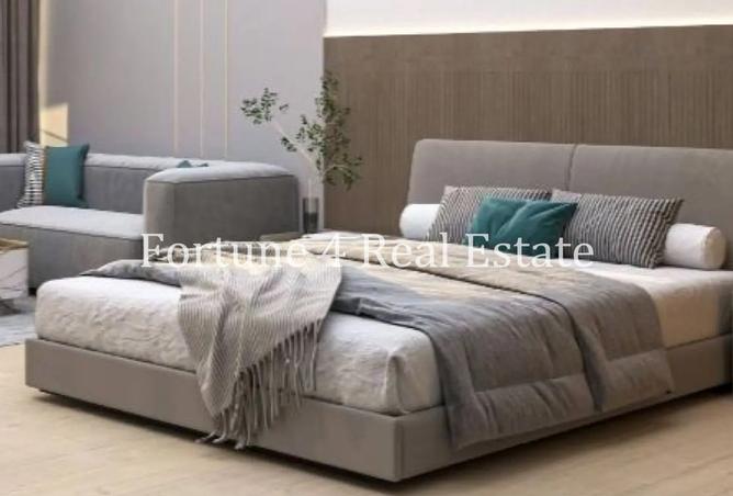 15337106 - صورة العقار 2