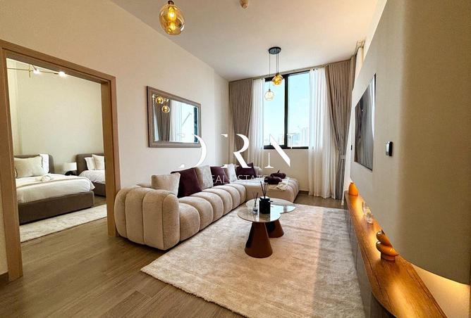 15753889 - Property Image 3