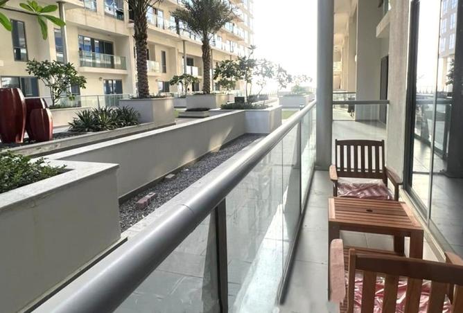 15350734 - صورة العقار 2
