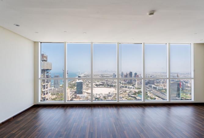 16104590 - صورة العقار 3