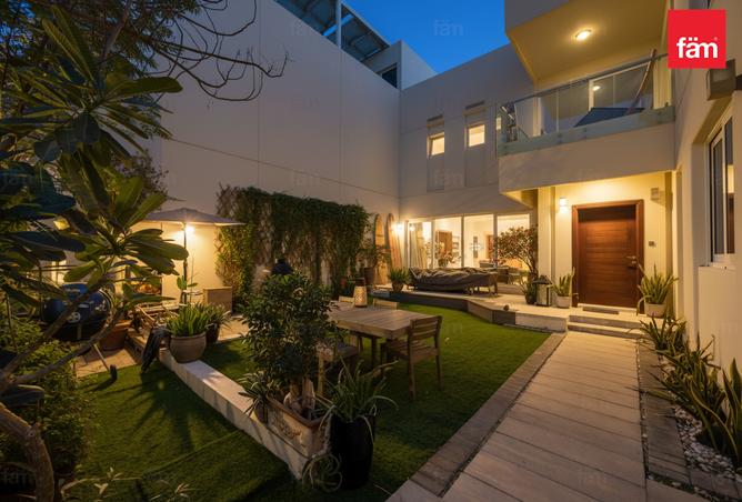 16028579 - Property Main Image