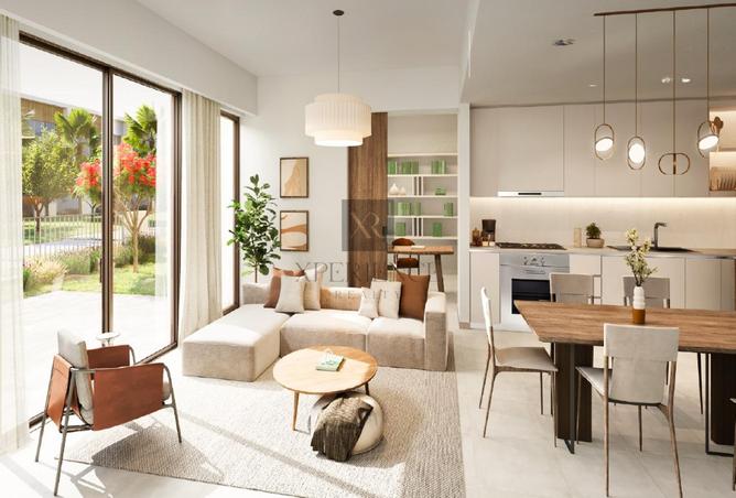 15906714 - صورة العقار 2