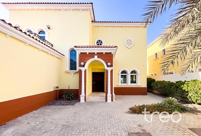 15810025 - صورة العقار 3