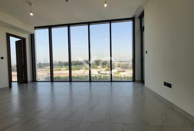 15432521 - الصورة الرئيسية للعقار