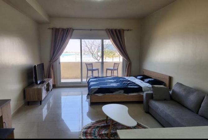 15946526 - الصورة الرئيسية للعقار