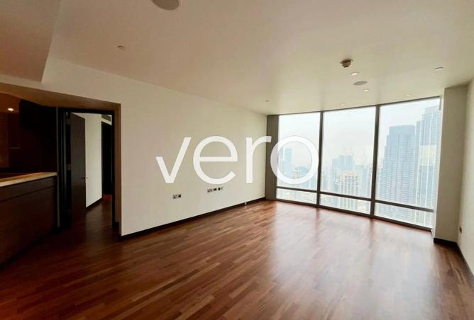 15289834 - Property Image 2