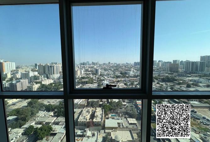 15804784 - Property Image 2