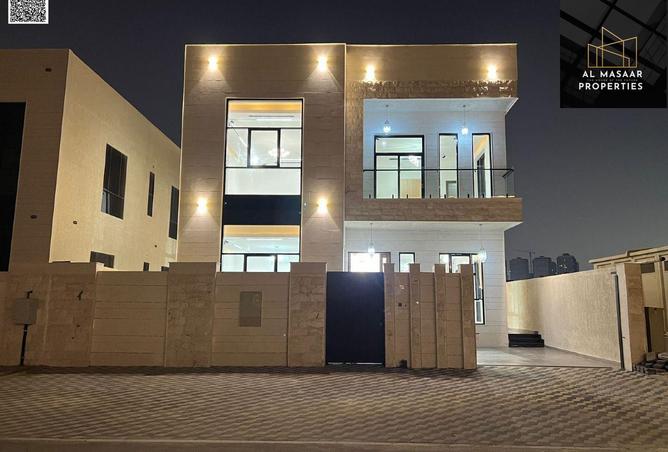 15421323 - Property Image 3