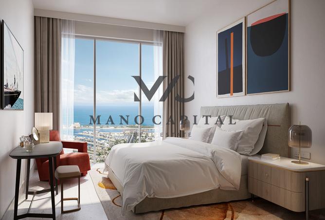 15817274 - الصورة الرئيسية للعقار