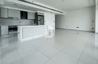 شقة - 3 غرف نوم - 4 حمامات للايجار في برج Sunrise Bay 2 - سانرايز باي - إعمار بيتشفرونت - دبي هاربور - دبي