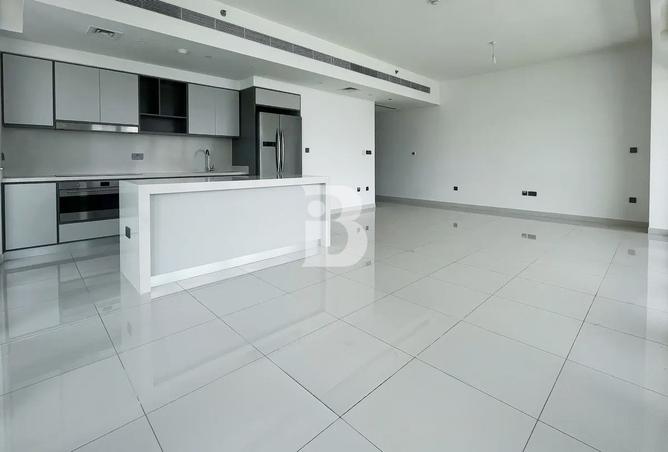 15495079 - الصورة الرئيسية للعقار