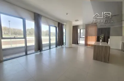 Apartment - 1 Bedroom - 1 Bathroom for rent in Mirdif Hills - Mirdif - Dubai