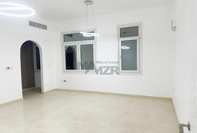 13853679 - Property Image 2