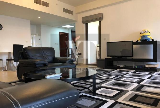 16007557 - صورة العقار 3