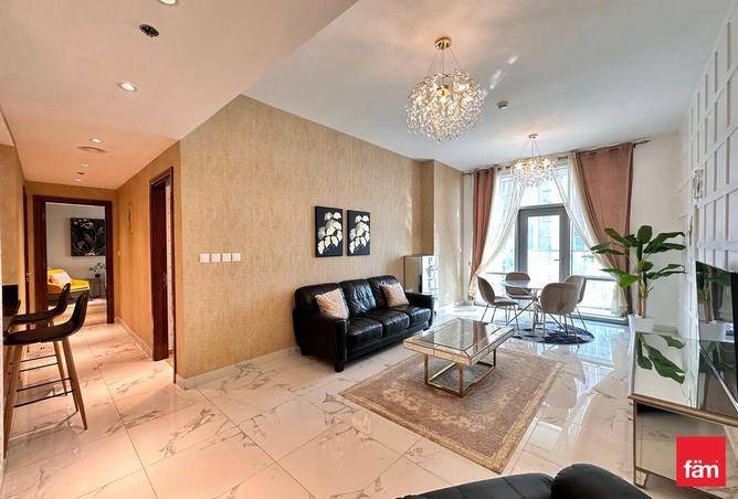 15629386 - الصورة الرئيسية للعقار