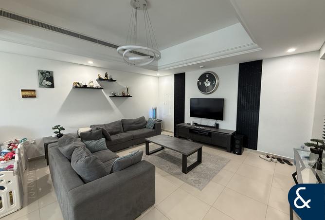 15356632 - Property Main Image