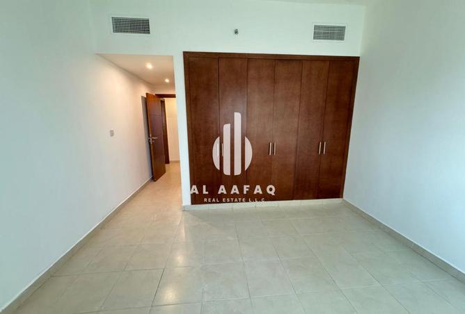 15805463 - صورة العقار 2