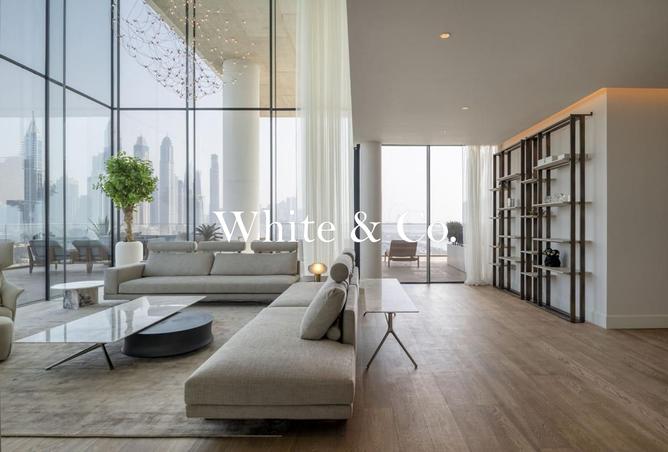 15547116 - Property Image 2