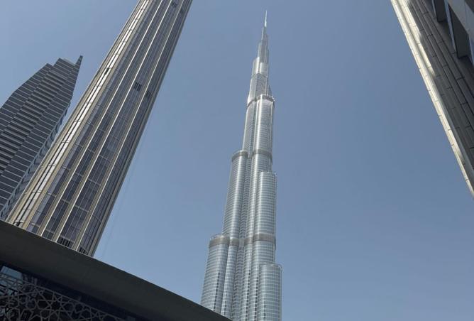 15706487 - الصورة الرئيسية للعقار