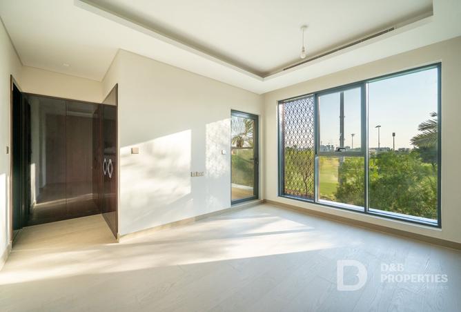 15919100 - صورة العقار 2