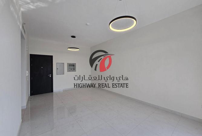 15610551 - صورة العقار 3