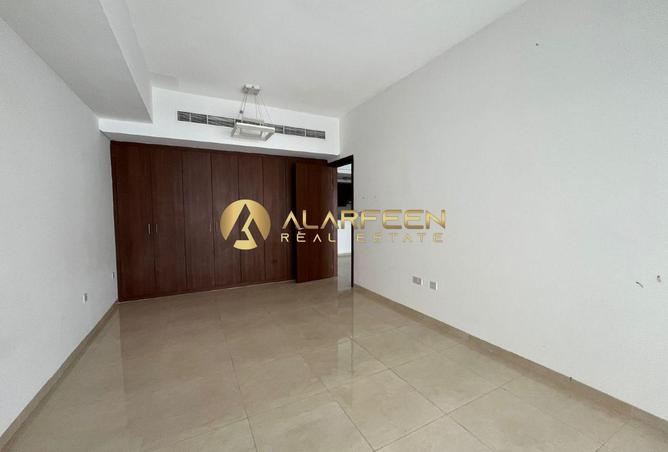 15121652 - Property Image 3