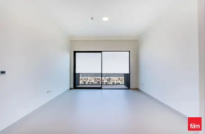 شقة - غرفة نوم - 1 حمام للايجار في برج بارك فيلد 2 - بارك فيلد - دبي هيلز استيت - دبي شقة - غرفة نوم - 1 حمام للايجار في برج بارك فيلد 2 - بارك فيلد - دبي هيلز استيت - دبي