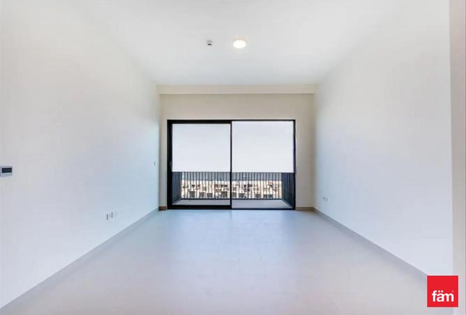 15878606 - الصورة الرئيسية للعقار