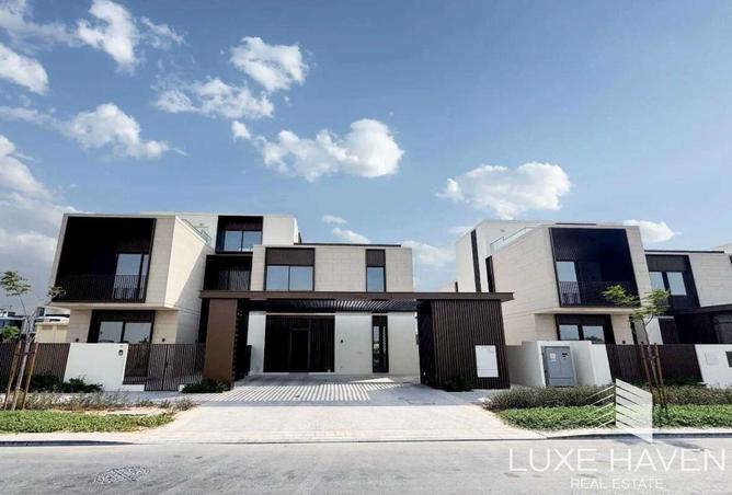 15224920 - الصورة الرئيسية للعقار