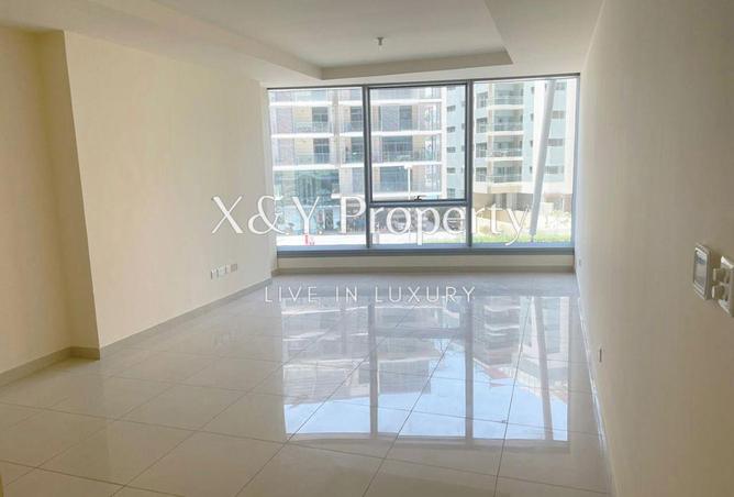 15154404 - Property Image 3