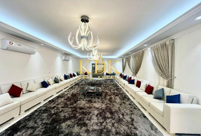 15905895 - Property Image 2