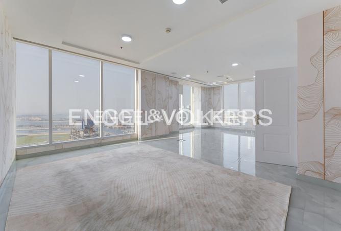 15662826 - Property Image 3