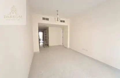 Apartment - 1 Bedroom - 2 Bathrooms for rent in Al Rawda 2 Villas - Al Rawda 2 - Al Rawda - Ajman