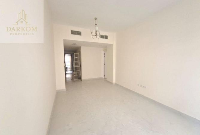 15698141 - Property Main Image