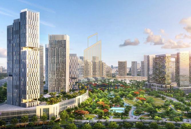 15932647 - صورة العقار 2