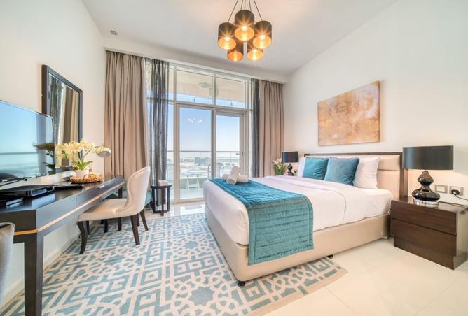 15620924 - Property Main Image